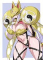 デジモンいろいろ