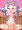 不夜城のアサシンちゃん