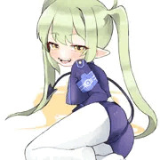 ノゾミ