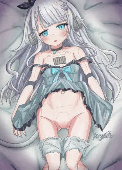 シャットダウン姦ugち