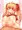 ずりずりり