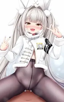 ブランに搾り取られたい♡