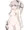ゆら