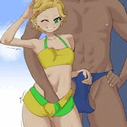 ひなき誕生日おめでと～～