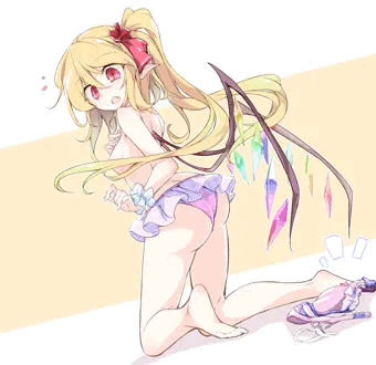 全年齢フランちゃん