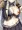 乳首DM貰ってないけど描くアレ