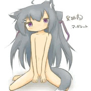 .まーがれっと