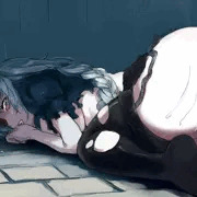 事後エーリン
