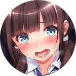 クレージュアクセル