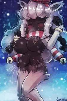 #879 - Jingle Bells
