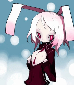 おっぱお