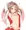 お着替えづほちゃん