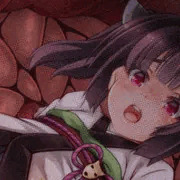 [VOICEROID] 東北きりたん ｺｯｼｮﾘ #8