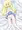 リーリエとセックス