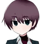 烏丸