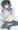わんわんときつ