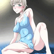 あはんうふん