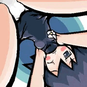 kgmつめあわせ