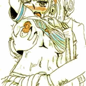 CHKANNですよ