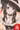 2017年　紗羽ちゃん年賀状