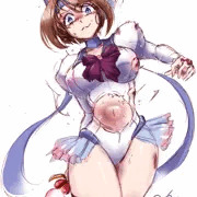 エアスケブ2・マジカルプリンセス