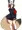 JKおみみ