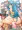 アリアハンでエロいことしてたらレベル99になった件