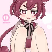 ♔あんこもん_〇〇こもん