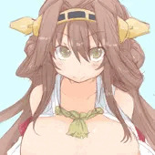 艦これのあれこれまとめ