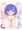 金ビキニまんぐりrm
