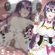 △ZKi、正常位