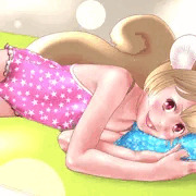此の処の執筆19/03/04
