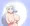 メロンさん