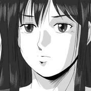 アリスギアアイギス　籠目深沙希