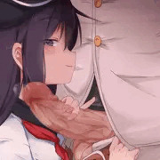 暁