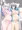 湯上り妊婦_Roselta