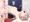 づほ