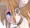 耳いじり