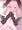 コハル