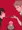 BLまんがのファンアートつめ