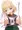 （経血差分）かっちゃん見せて！