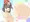 手ブラのポケモンSM女主人公（リファイン）