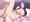 ナデちゃん孕ませ隊
