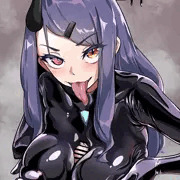 新作DL同人配信開始