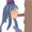 溜まってる先生