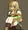 ボーイッシュ少女