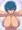 続・巨乳が描きたかった。