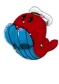 ottotto hentai