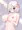 さわってみます…？