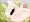 最近更新していないので